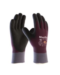 ATG 56-451 MaxiDry Zero Cold Resistant Gloves