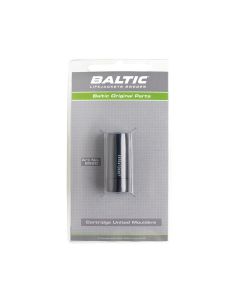 Baltic 2520 Auto Re-Arming Kit Cartridge for 150N Lifejackets