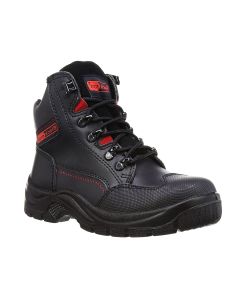 Blackrock SF42 Panther Safety Boots S3