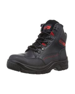 Blackrock SF42 Panther Safety Boots S3
