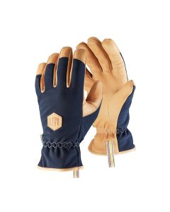 Blaklader 99730000 Outdoor Gloves
