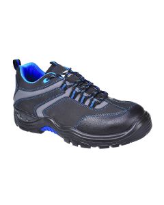 Portwest FC61 Compositelite Operis Shoes S3 HRO