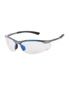 Bollé CONTESP Contour ESP Lens Safety Glasses