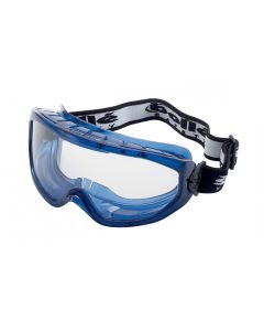 Bolle BLAPSI Blast Clear Safety Goggles