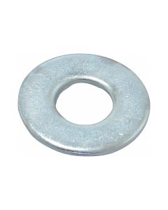 Boltstore 4FW04 M4/4mm Flat Washer