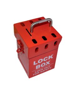 Centurion LOK150 Compact Group Lock Box