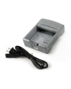 GVS 03-851 Battery Charger for PX5 & HX5 