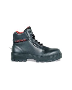 Cofra 82500-000 New Electrical Safety Boot SRC HRO 
