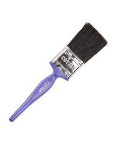 Cottam PPB00034 Performer Paint Brush 3"