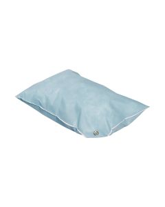 Darcy 0110 Drizit Oil Absorbent Cushions (Pack of 10)