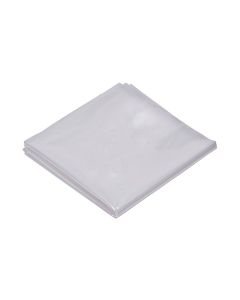 Darcy 5089/10 Plain Waste Disposal Bags (Pack of 10)