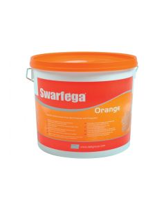 Deb SOR15L Swarfega® Orange Heavy-Duty Hand Cleanser 15L