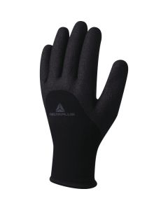 Delta Plus VV750 Nitrile Coated Thermal Glove
