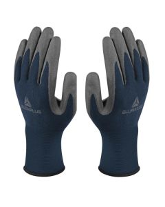 Delta Plus VV811 Thin Eco Friendly Glove  Polyurea Coating 