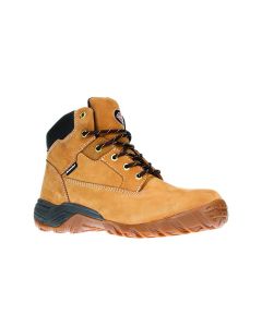 Dickies FD9207 Graton Safety Boots 