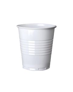 Disposable Plastic Cups 7oz