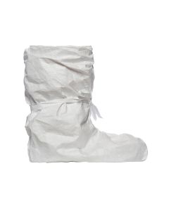 DuPont™ TYPOB0SWH00 Tyvek® 500 Overboots (Per 200)