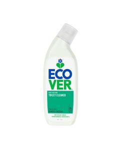 Ecover 4003740 Toilet Cleaner Pine & Mint 750ml