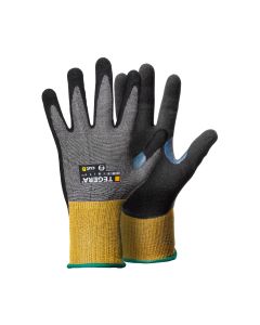 Ejendals Tegera 8805 Infinity Nitrile Coated Safety Gloves