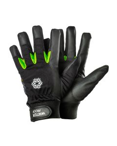 Ejendals Tegera® 517 Cold Insulation Waterproof Gloves