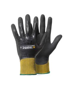 Ejendals Tegera 8804 Infinity Microfoam Palm Coated Gloves