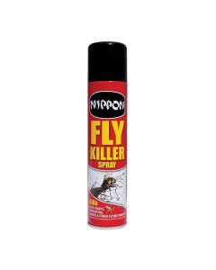 Fly Killer Aerosol 300ml