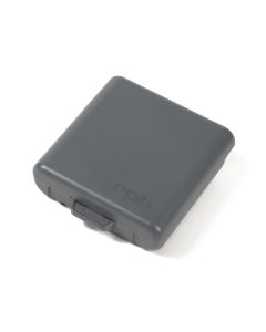 GVS 03-855 Battery for PX5 & HX5