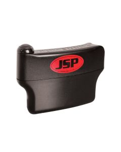 JSP CAU340-001-100 PowerCap Active Spare Battery