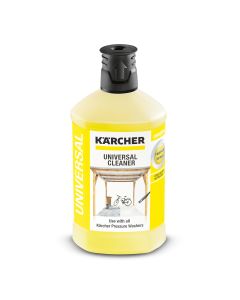 Karcher RM 626 Universal Cleaner 1L (6.295-753.0)