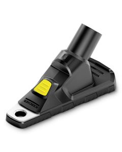 Karcher 2.863-234.0 Drill Dust Catcher Nozzle For WD2 Vacuum Cleaners