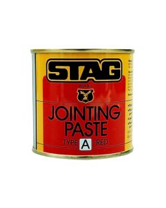 Kommerling 10075 Stag Type A Jointing Paste 400g