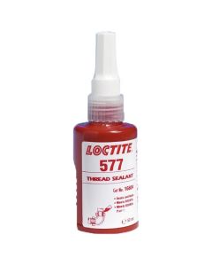 Loctite 577 Thread Stud Sealant 50ml