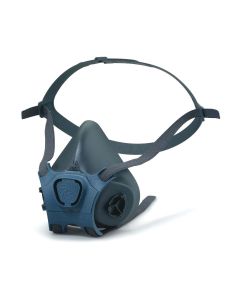 Moldex 7000 Series Reusable Half Face Mask