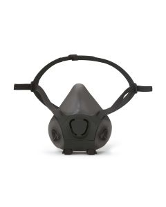 Moldex 7000 Silicon Half Mask