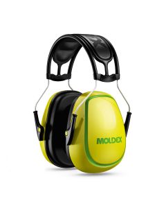 Moldex 6110 M4 Ear Defenders SNR 30dB
