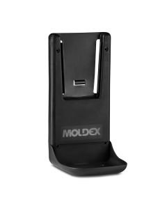 Moldex 7060 PlugStation Wall Mounting Bracket