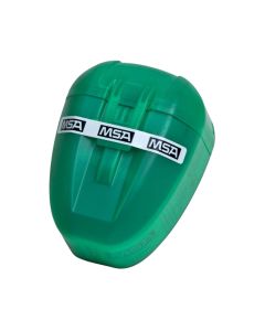 MSA 10038560 MiniSCAPE Emergency Escape Respirator 