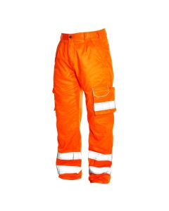 ORN 6700-65 Deluxe Hi-Vis Condor Cargo Trousers Tall