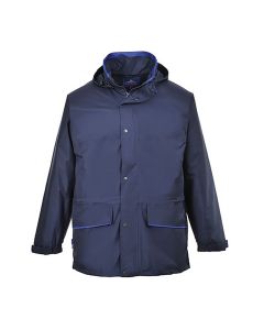 Portwest S526 Galashiels Waterproof Jacket