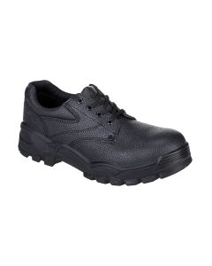 Portwest FW14 Steelite Protector Safety Shoes S1P