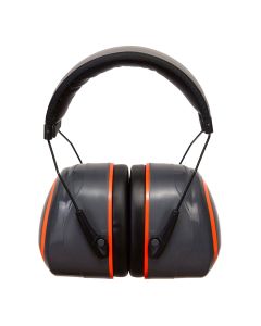 Portwest PS43 Extreme Ear Muff  SNR36