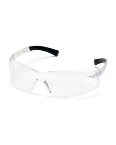 Pyramex ES2510ST Ztek Anti-Fog Safety Glasses