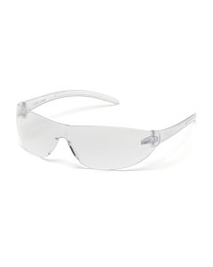 Pyramex ES3210S Alair Clear Safety Glasses