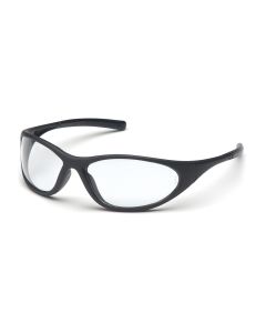 Pyramex ESB3310E Zone II Clear Safety Glasses