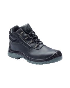Blackrock SF75 Sumatra Waterproof Hiker Safety Boots S3 WR SRC