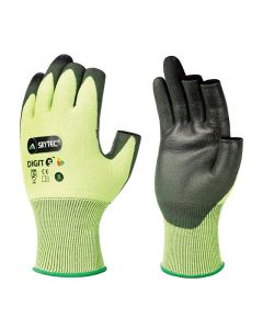 Skytec SKY73 Digit 5 Glove