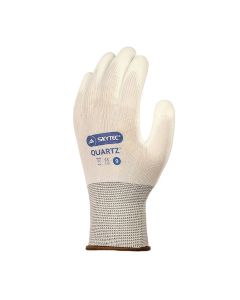 Skytec SKY44* Quartz™ Precise Handling PU Gloves