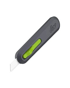 Slice 10554 Auto-Retractable Utility Knife
