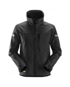 Snickers 1200 AllroundWork Softshell Jacket