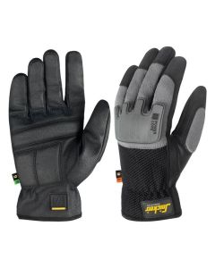 Snickers 9585 Power Core Gloves 